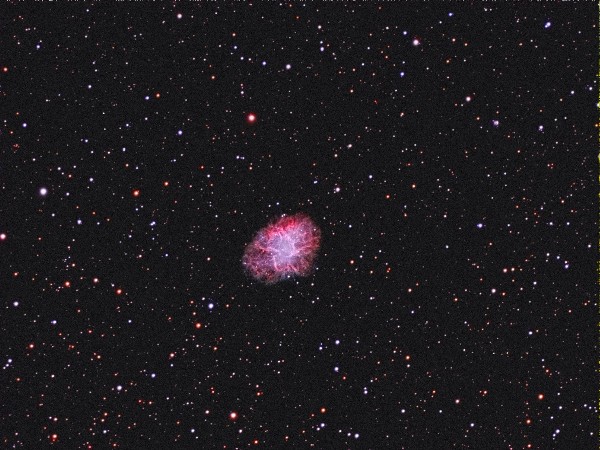 NGC 6835